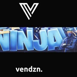 Meet your Posher, Marius